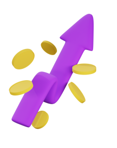 INCREASE YOUR REVENUE